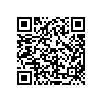 D38999-26FF11PN_25A QRCode