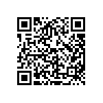 D38999-26FF11PN_277 QRCode