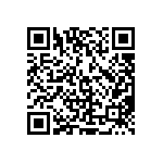 D38999-26FF11SB-LC_277 QRCode