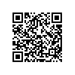 D38999-26FF11SC_277 QRCode