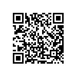 D38999-26FF11SD-LC_277 QRCode