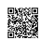 D38999-26FF11SN-USCSB3 QRCode