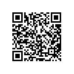 D38999-26FF11SN-UWHST3 QRCode