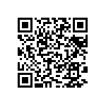 D38999-26FF11SN-UWSB4 QRCode