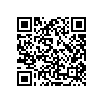 D38999-26FF11SNLC QRCode