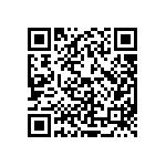 D38999-26FF11SN_25A QRCode