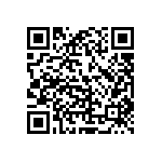 D38999-26FF18AB QRCode