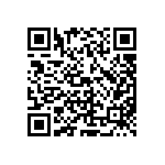 D38999-26FF18AB_64 QRCode