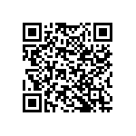 D38999-26FF18AN QRCode