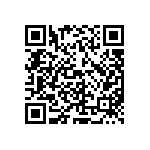 D38999-26FF18AN_64 QRCode