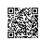 D38999-26FF18BC QRCode