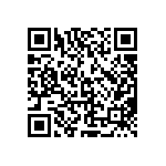 D38999-26FF18PA-LC_25A QRCode