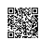 D38999-26FF18PN-LC_25A QRCode