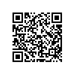 D38999-26FF18PN_25A QRCode