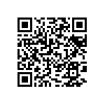 D38999-26FF18SA_25A QRCode