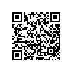 D38999-26FF18SB-LC QRCode