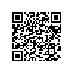 D38999-26FF18SC-LC_64 QRCode