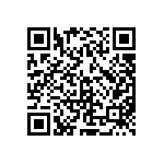 D38999-26FF18SE-LC QRCode