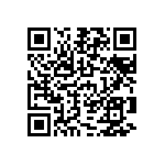 D38999-26FF18SE QRCode