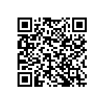 D38999-26FF28AA QRCode