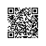 D38999-26FF28AB QRCode