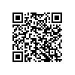 D38999-26FF28AE QRCode