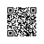 D38999-26FF28BA QRCode