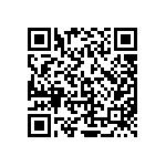 D38999-26FF28HA-LC QRCode