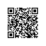 D38999-26FF28HD QRCode