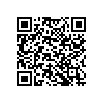 D38999-26FF28PC QRCode