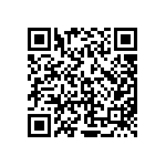 D38999-26FF28PD-LC QRCode