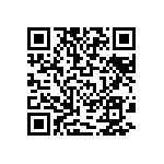 D38999-26FF28SA-LC QRCode