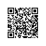 D38999-26FF28SD-LC QRCode