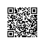 D38999-26FF32AB_64 QRCode