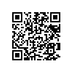D38999-26FF32BE QRCode