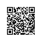 D38999-26FF32BE_64 QRCode