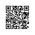 D38999-26FF32JN-LC QRCode