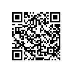 D38999-26FF32PA_277 QRCode