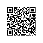 D38999-26FF32PB_25A QRCode