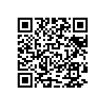 D38999-26FF32PC-LC_277 QRCode