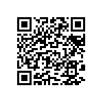 D38999-26FF32PC-LC_64 QRCode