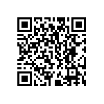 D38999-26FF32PCL QRCode