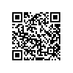 D38999-26FF32PE QRCode