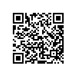 D38999-26FF32PE_64 QRCode