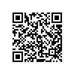 D38999-26FF32PN-CG QRCode