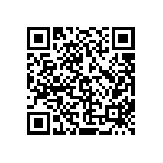 D38999-26FF32PN-CGMSA QRCode