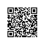 D38999-26FF32PN-CGPFR QRCode