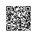 D38999-26FF32PNL QRCode