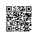 D38999-26FF32PN_277 QRCode