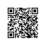 D38999-26FF32SA QRCode